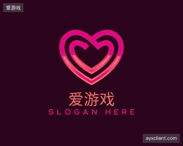 知道爱游戏中心