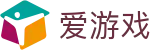 爱游戏官网 - ayx中文版全站