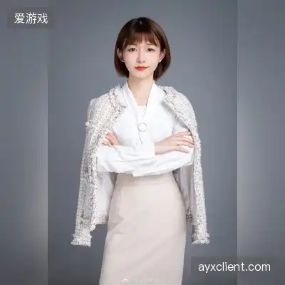 何其芳