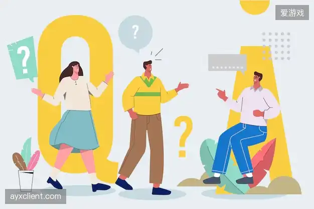 赛事直播高清观看FAQ