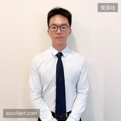史可法